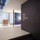 Image for article titled Audi Is Planning Its Own EV Charging Hubs
